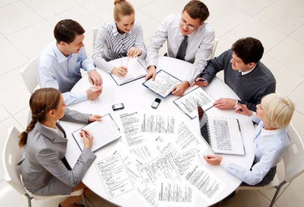 Advanced ROI Forecasting for New Markets