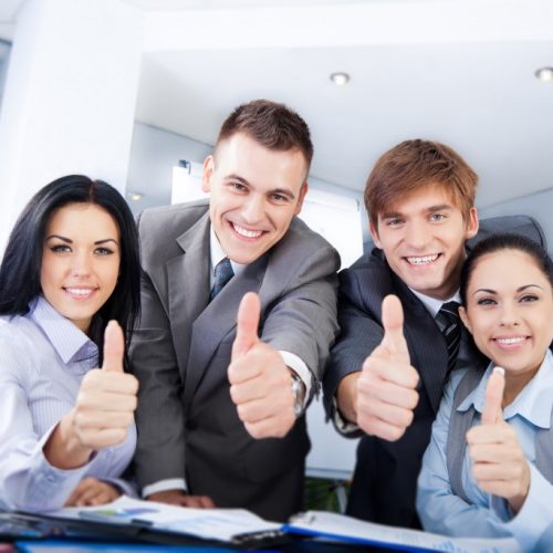 Data Warehouse Modernization & Cloud ELT