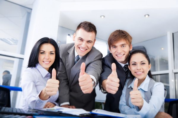 Data Warehouse Modernization & Cloud ELT